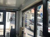 İcarəyə verilir  obyekt 70 m², 28 May m., photo 4 from 8