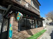 İcarəyə verilir  obyekt 70 m², 28 May m., photo 1 from 8