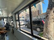 İcarəyə verilir  obyekt 70 m², 28 May m., photo 3 from 8