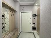 İcarəyə verilir 2 otaqlı yeni tikili 67 m², Ağ şəhər q., photo 8 from 8