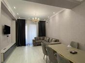 İcarəyə verilir 2 otaqlı yeni tikili 67 m², Ağ şəhər q., photo 4 from 8