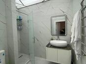 İcarəyə verilir 2 otaqlı yeni tikili 67 m², Ağ şəhər q., photo 7 from 8