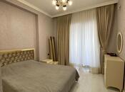 İcarəyə verilir 2 otaqlı yeni tikili 67 m², Ağ şəhər q., photo 6 from 8