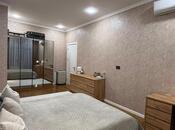 Продаётся 3-комн. новостройка 95 м², пос. Бадамдар, photo 5 from 8