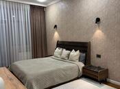 Продаётся 3-комн. новостройка 95 м², пос. Бадамдар, photo 4 from 8