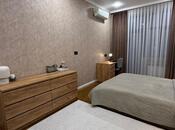 Продаётся 3-комн. новостройка 95 м², пос. Бадамдар, photo 6 from 8