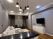 Продаётся 3-комн. новостройка 95 м², пос. Бадамдар, photo 2 from 8