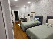 Продаётся 3-комн. новостройка 95 м², пос. Бадамдар, photo 8 from 8