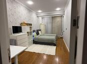 Продаётся 3-комн. новостройка 95 м², пос. Бадамдар, photo 7 from 8