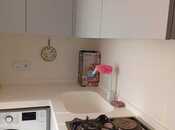 İcarəyə verilir 3 otaqlı yeni tikili 90 m², İçəri Şəhər m., photo 8 from 8