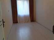 İcarəyə verilir 3 otaqlı yeni tikili 90 m², İçəri Şəhər m., photo 6 from 8
