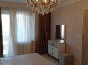 İcarəyə verilir 3 otaqlı yeni tikili 90 m², İçəri Şəhər m., photo 5 from 8
