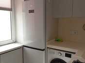 İcarəyə verilir 3 otaqlı yeni tikili 90 m², İçəri Şəhər m., photo 7 from 8