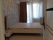 İcarəyə verilir 3 otaqlı yeni tikili 90 m², İçəri Şəhər m., photo 4 from 8
