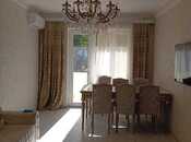İcarəyə verilir 3 otaqlı yeni tikili 90 m², İçəri Şəhər m., photo 2 from 8
