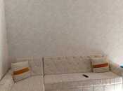 İcarəyə verilir 3 otaqlı yeni tikili 90 m², İçəri Şəhər m., photo 3 from 8