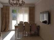 İcarəyə verilir 3 otaqlı yeni tikili 90 m², İçəri Şəhər m., photo 1 from 8