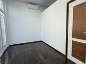 İcarəyə verilir 6 otaqlı ofis 110 m², Koroğlu m., photo 6 from 8