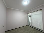 İcarəyə verilir 6 otaqlı ofis 110 m², Koroğlu m., photo 3 from 8