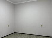 İcarəyə verilir 6 otaqlı ofis 110 m², Koroğlu m., photo 5 from 8