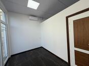 İcarəyə verilir 6 otaqlı ofis 110 m², Koroğlu m., photo 8 from 8