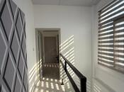 İcarəyə verilir 6 otaqlı ofis 110 m², Koroğlu m., photo 1 from 8