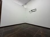 İcarəyə verilir 6 otaqlı ofis 110 m², Koroğlu m., photo 7 from 8