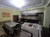 İcarəyə verilir 2 otaqlı yeni tikili 70 m², Şah İsmayıl Xətai m., photo 2 from 8