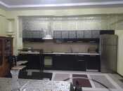 İcarəyə verilir 2 otaqlı yeni tikili 70 m², Şah İsmayıl Xətai m., photo 3 from 8