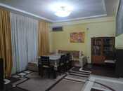 İcarəyə verilir 2 otaqlı yeni tikili 70 m², Şah İsmayıl Xətai m., photo 4 from 8
