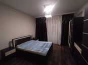 İcarəyə verilir 2 otaqlı yeni tikili 70 m², Şah İsmayıl Xətai m., photo 7 from 8