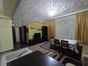 İcarəyə verilir 2 otaqlı yeni tikili 70 m², Şah İsmayıl Xətai m., photo 5 from 8