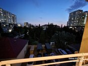 İcarəyə verilir 2 otaqlı yeni tikili 90 m², Həzi Aslanov m., photo 2 from 8