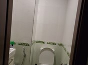 İcarəyə verilir 2 otaqlı yeni tikili 90 m², Həzi Aslanov m., photo 8 from 8