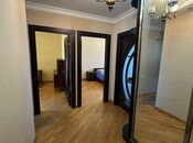 Сдаётся 2-комн. вторичка 95 м², м. Азадлыг проспекти, photo 3 from 8