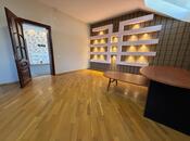 İcarəyə verilir 5 otaqlı ofis 260 m², Koroğlu m., photo 2 from 8