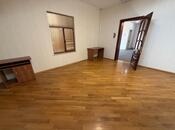 İcarəyə verilir 5 otaqlı ofis 260 m², Koroğlu m., photo 7 from 8
