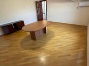 İcarəyə verilir 5 otaqlı ofis 260 m², Koroğlu m., photo 6 from 8