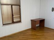 İcarəyə verilir 5 otaqlı ofis 260 m², Koroğlu m., photo 8 from 8