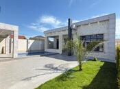 Satılır 4 otaqlı həyət evi/bağ evi 180 m², Mərdəkan q., photo 3 from 8
