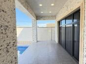 Satılır 4 otaqlı həyət evi/bağ evi 180 m², Mərdəkan q., photo 6 from 8
