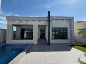 Satılır 4 otaqlı həyət evi/bağ evi 180 m², Mərdəkan q., photo 2 from 8