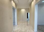 Satılır 4 otaqlı həyət evi/bağ evi 180 m², Mərdəkan q., photo 7 from 8