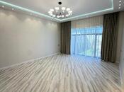 Satılır 4 otaqlı həyət evi/bağ evi 180 m², Mərdəkan q., photo 8 from 8