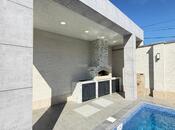 Satılır 4 otaqlı həyət evi/bağ evi 180 m², Mərdəkan q., photo 4 from 8