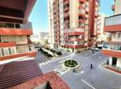 Satılır 3 otaqlı yeni tikili 73 m², Neftçilər m., photo 1 from 8