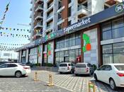 İcarəyə verilir 2 otaqlı yeni tikili 75 m², Koroğlu m., photo 2 from 8