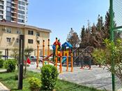 İcarəyə verilir 2 otaqlı yeni tikili 75 m², Koroğlu m., photo 4 from 8