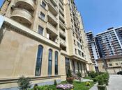 İcarəyə verilir 2 otaqlı yeni tikili 75 m², Koroğlu m., photo 7 from 8