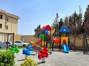 İcarəyə verilir 2 otaqlı yeni tikili 75 m², Koroğlu m., photo 3 from 8